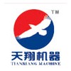 2500jc型全自动中空玻璃生产线
