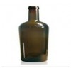 750ml 波尔多瓶 TBCY2139