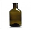 750ml 波尔多瓶 TBCY2216