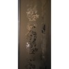 蒙砂粉-【装饰玻璃专用·器皿、高硼】