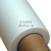 夹丝玻璃EVA胶片，夹丝玻璃胶片