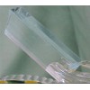 厂家直销，供应5mm超白玻璃，质量高、信誉好、品种全。