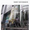 广州维修幕墙玻璃更换开窗