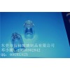 广东厂家度制带螺纹|高精密电子石英烟玻璃管