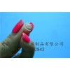 东莞订制电子烟打孔玻璃片