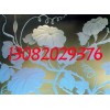 邢台6mm喷砂玻璃价格