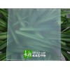 豫科环保型水性玻璃蒙砂粉
