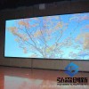 [北京弘森]高反射镜 6mm 前表面反射镜 超平反射镜