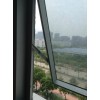 佛山高空固定玻璃改开窗