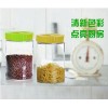 玻璃储物罐生产加工厂家
