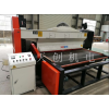 花岗石打砂机TC1800 玻璃打砂机